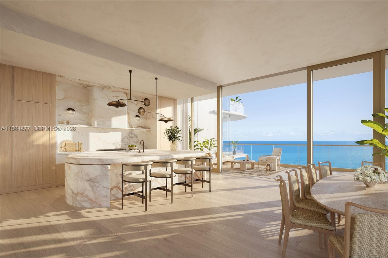 A11564877 — Miami Beach — 3