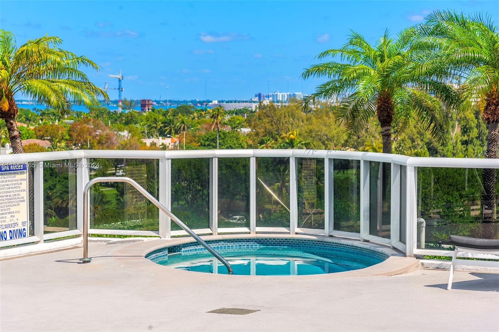 A11567165 — Miami Beach — 23