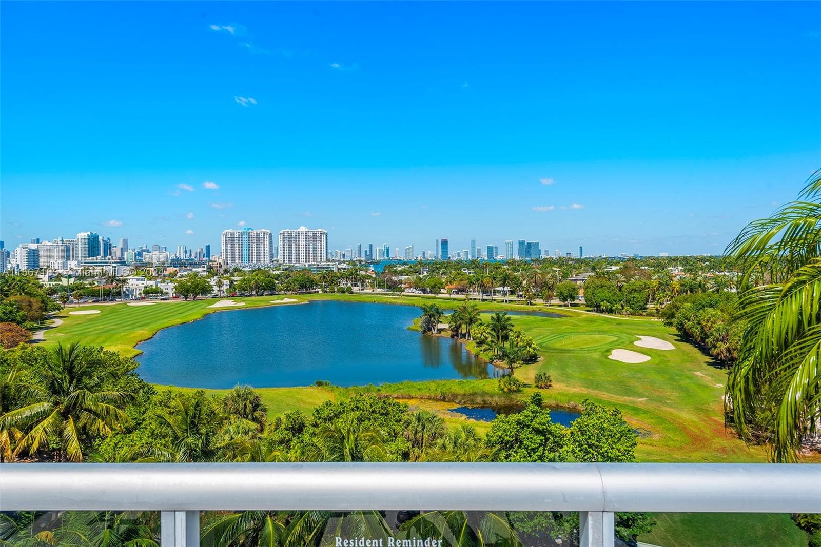 A11567165 — Miami Beach