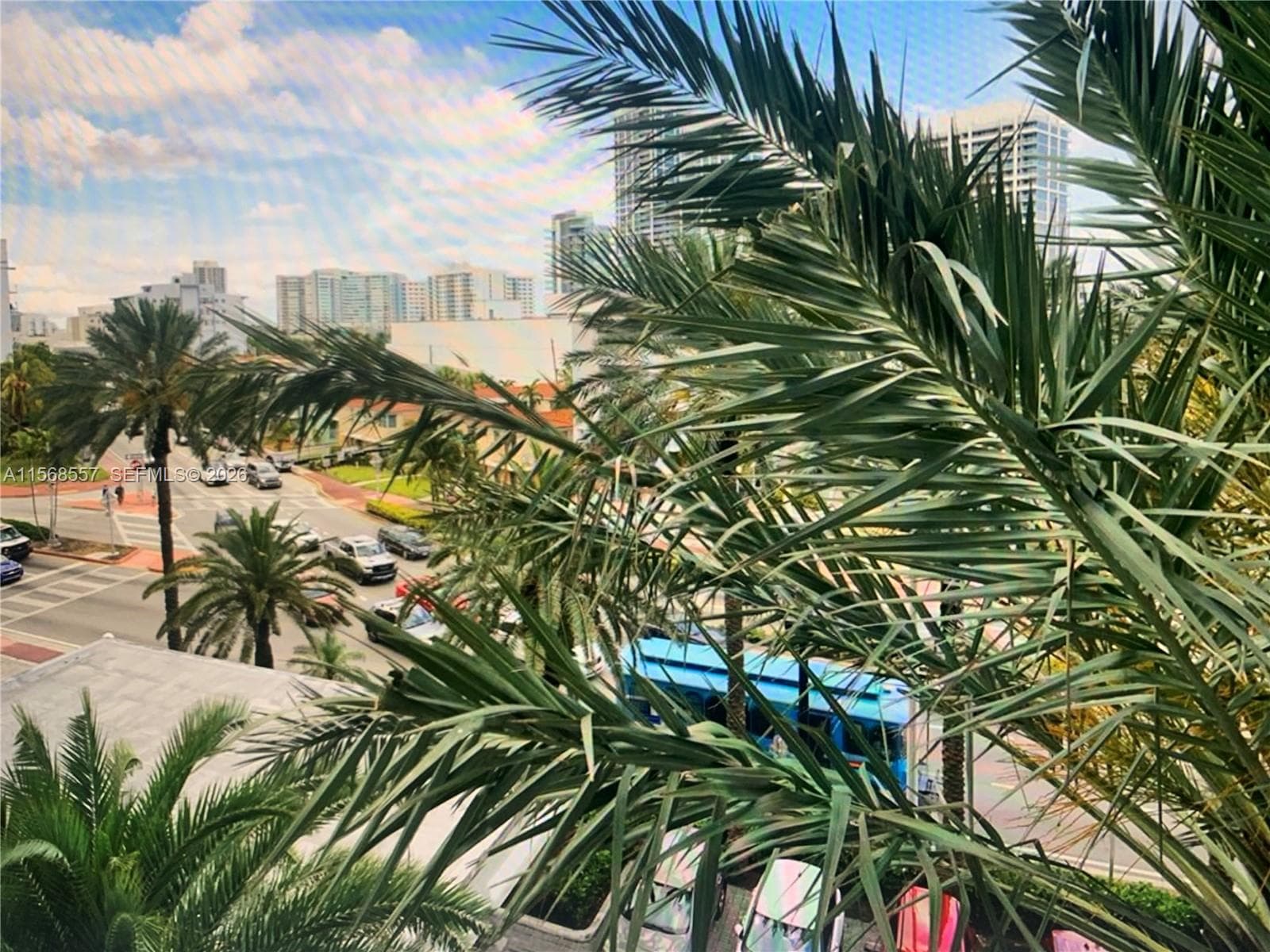 A11568557 — Miami Beach — 2