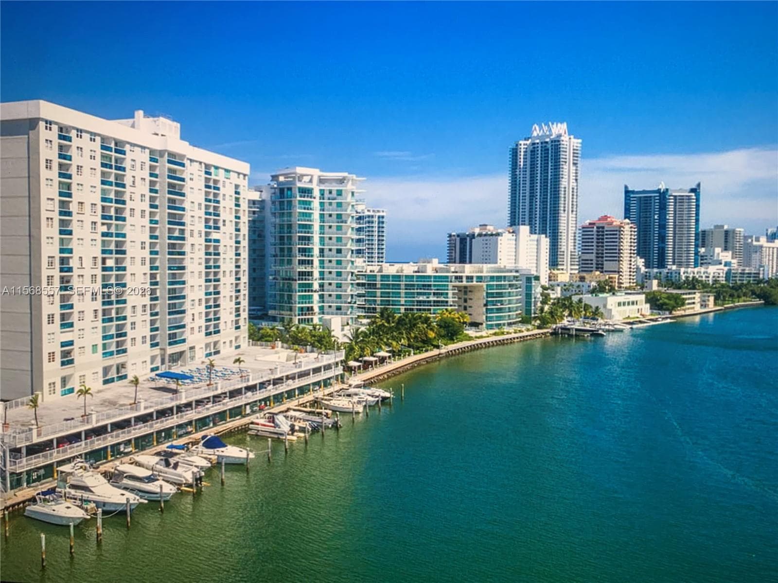 A11568557 — Miami Beach — 5