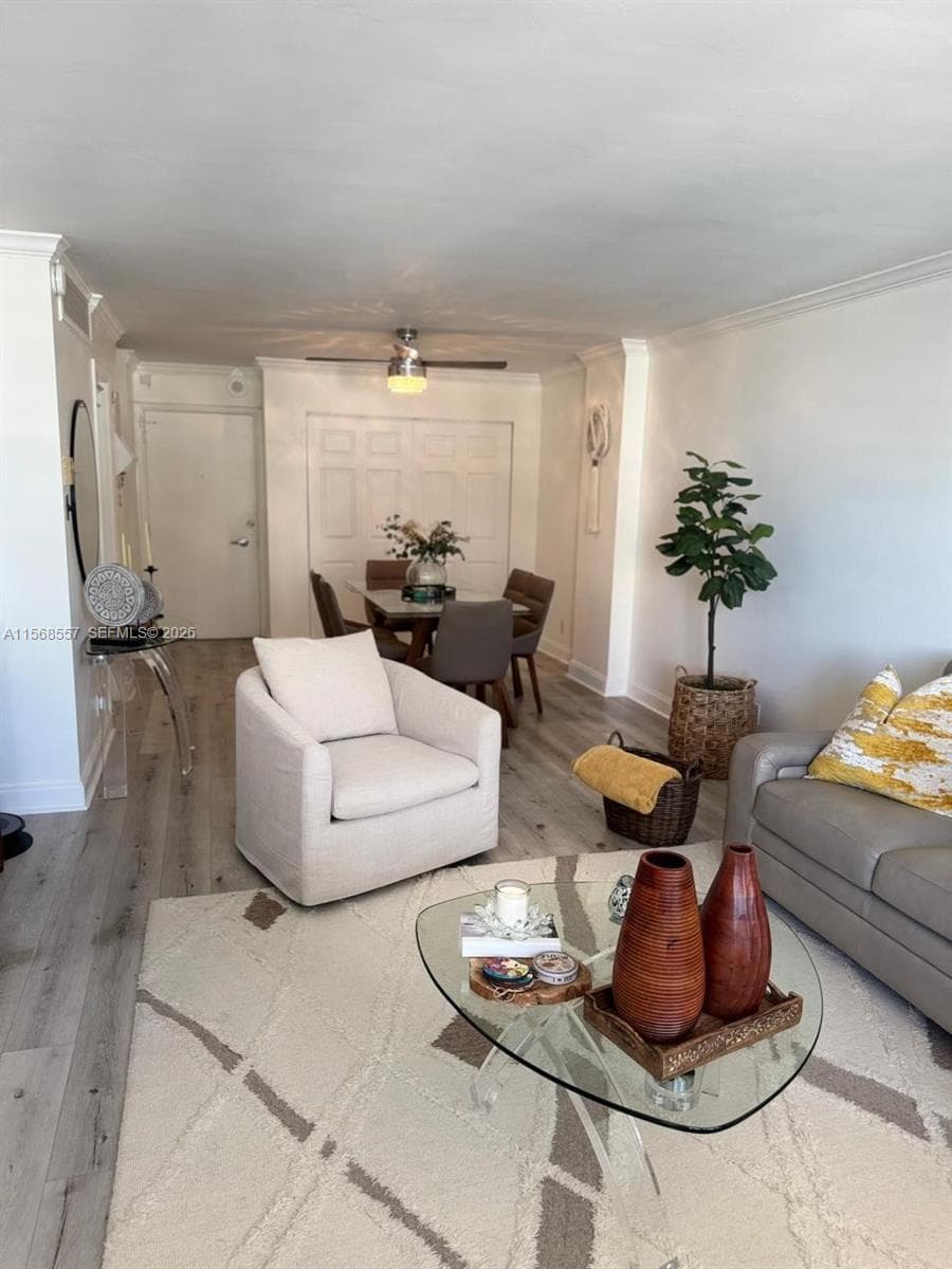 A11568557 — Miami Beach — 11