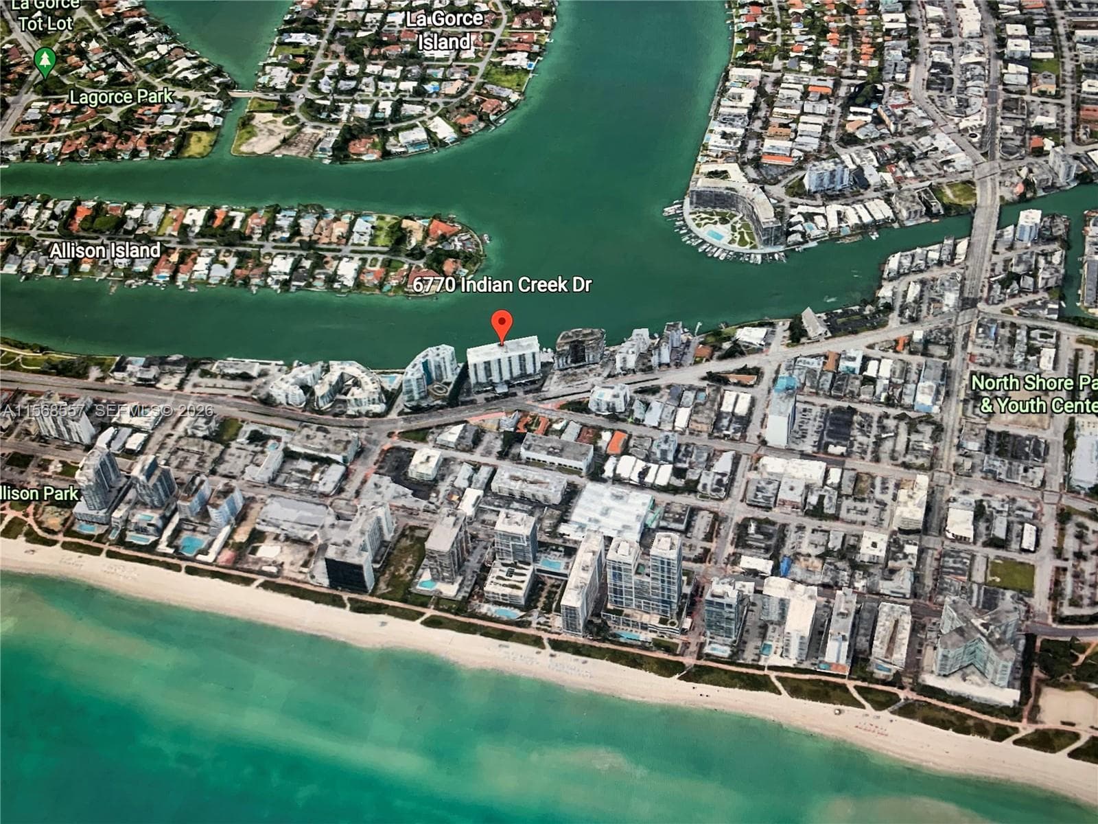 A11568557 — Miami Beach — 4