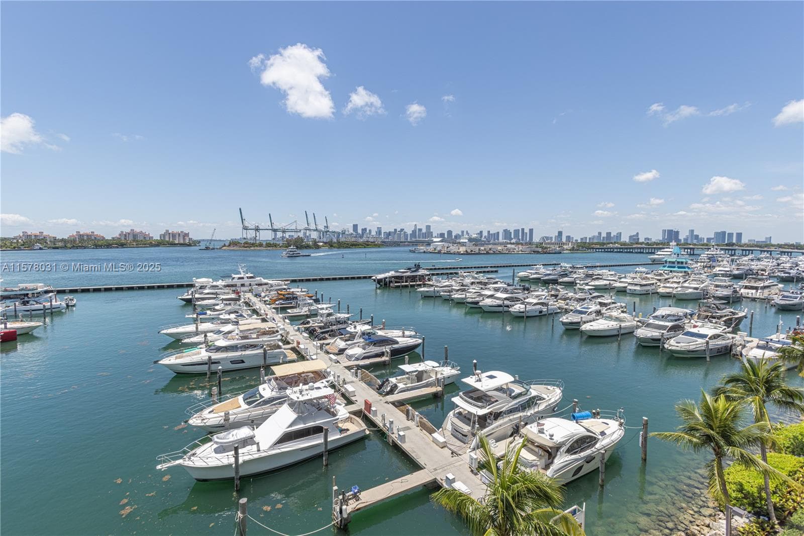 A11578031 — Miami Beach — 23