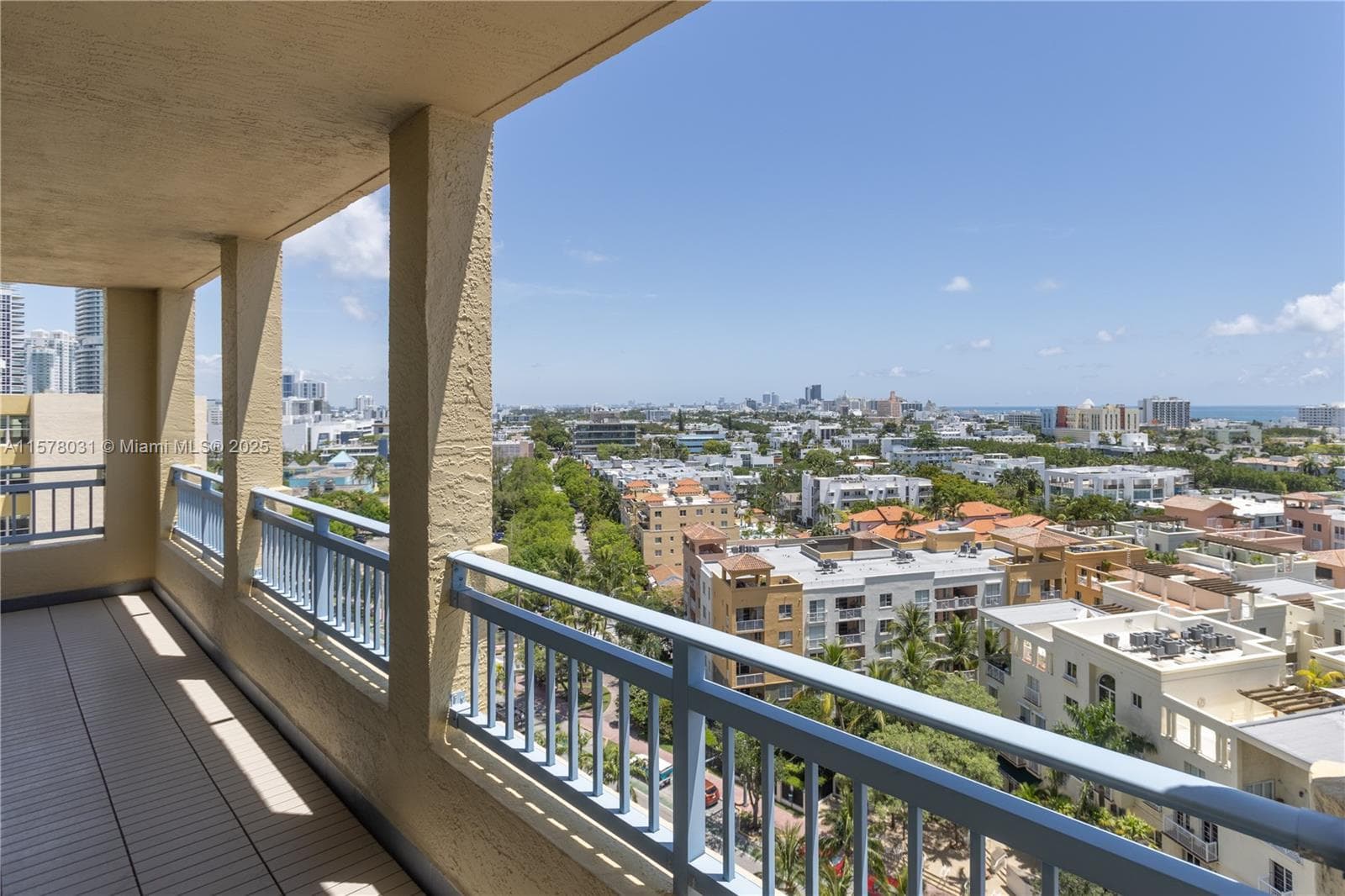 A11578031 — Miami Beach — 26