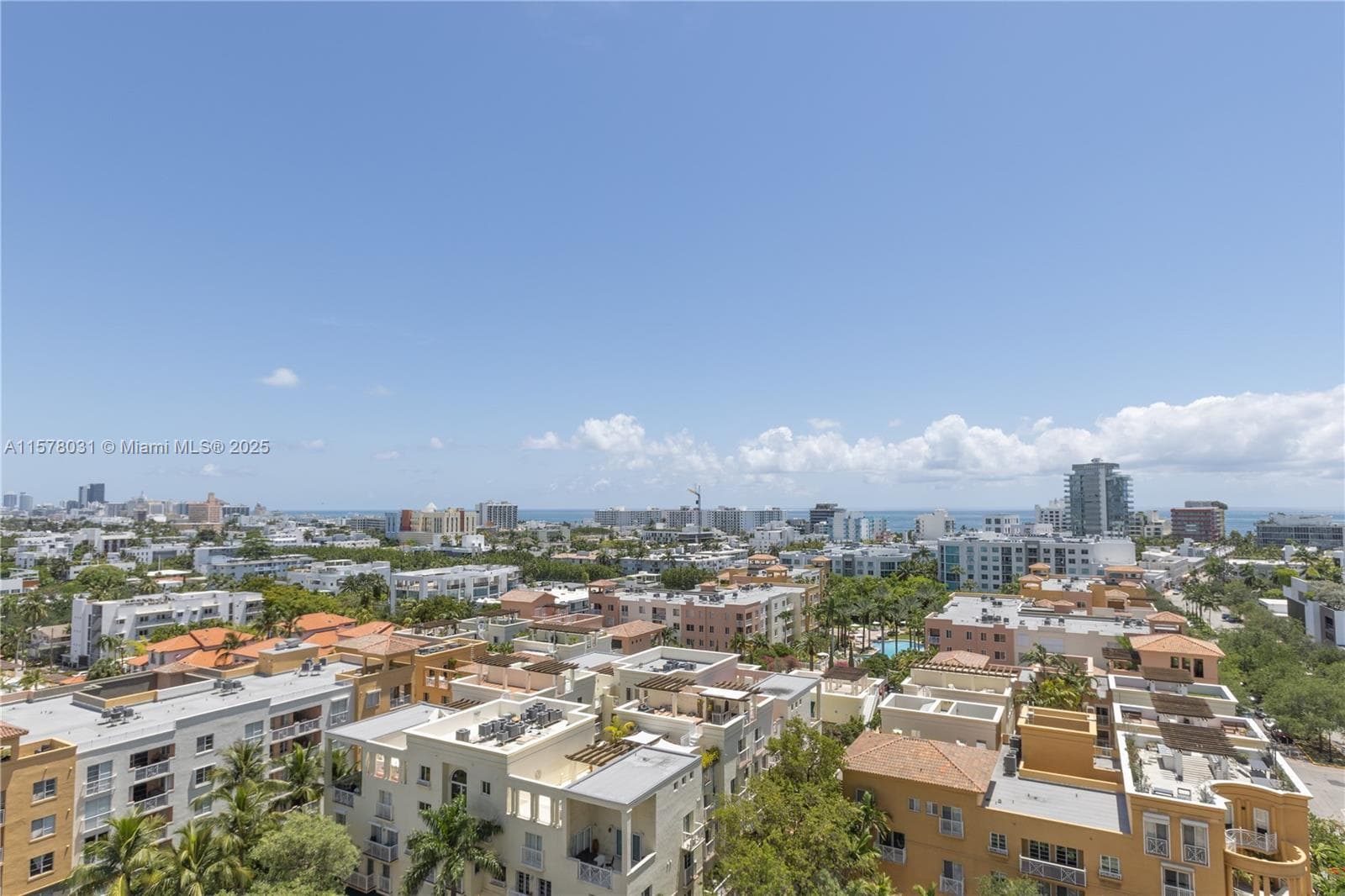 A11578031 — Miami Beach — 24