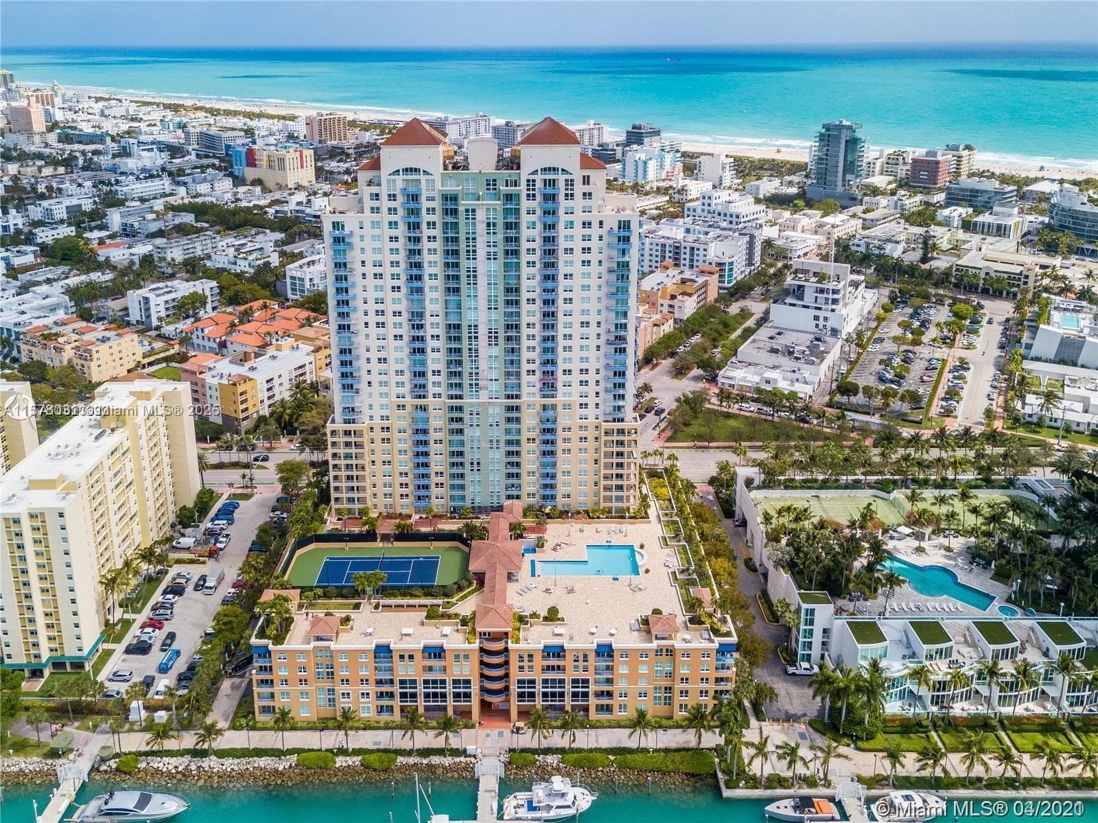 A11578031 — Miami Beach — 34