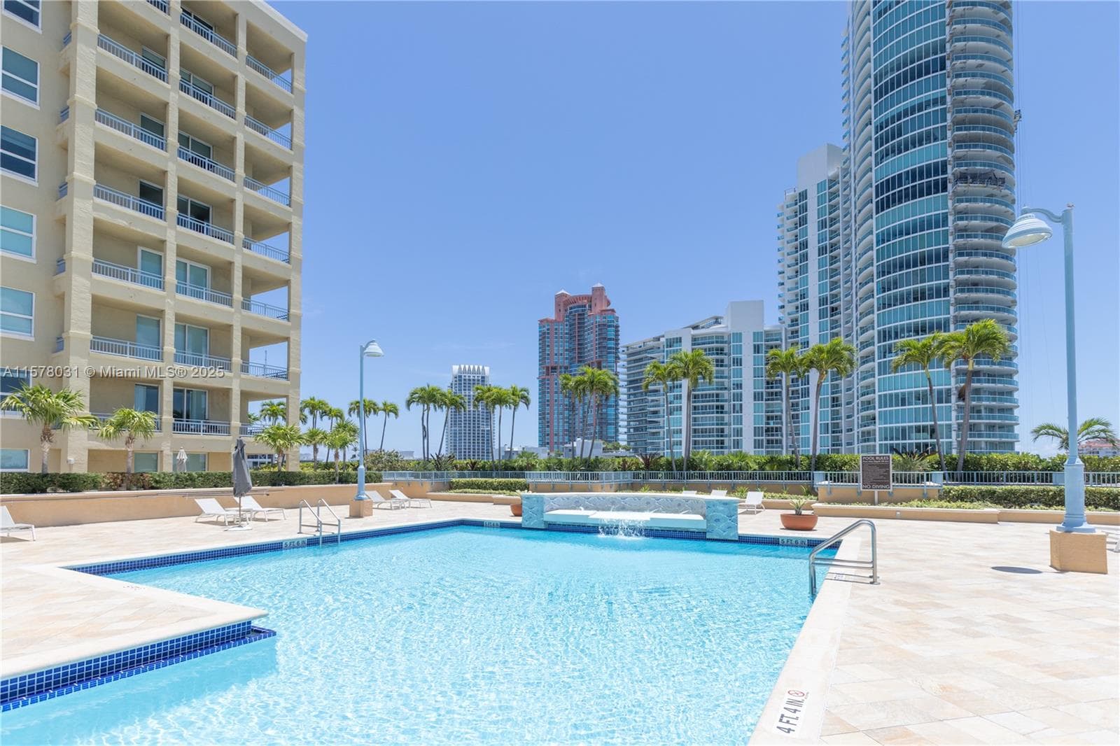 A11578031 — Miami Beach — 29