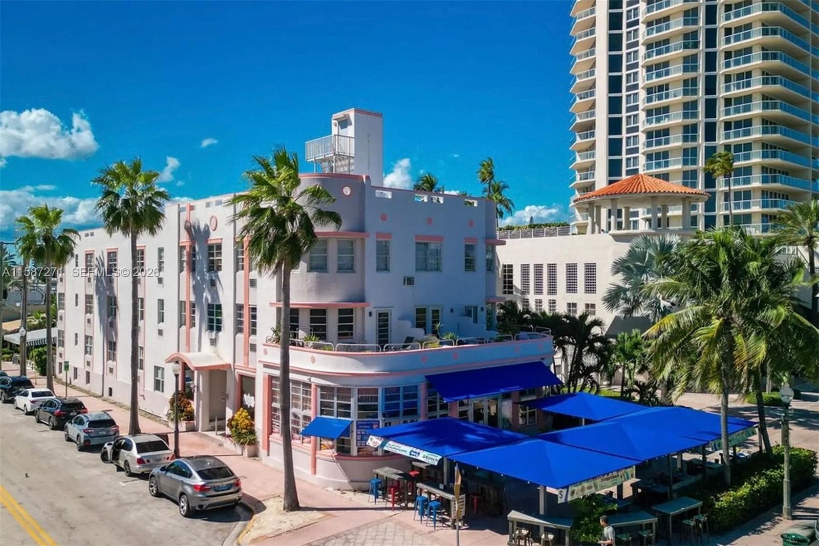 A11587271 — Miami Beach — 2
