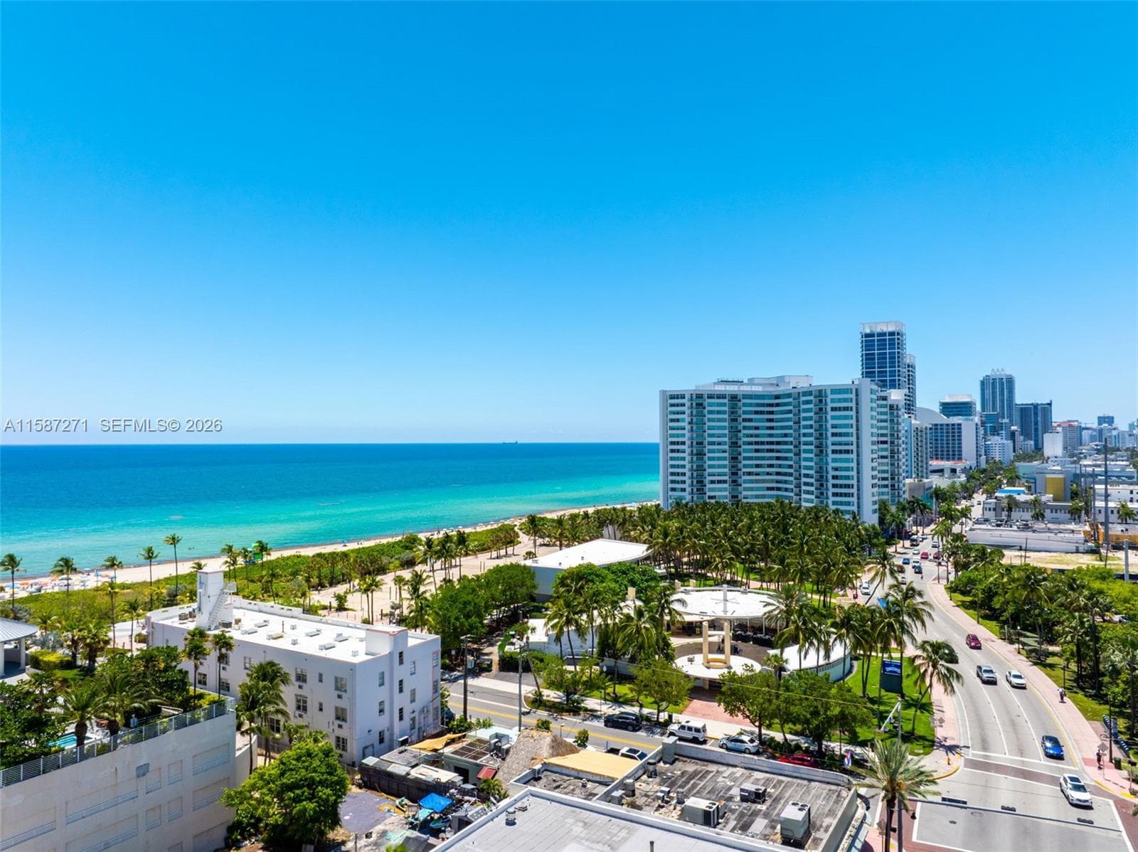 A11587271 — Miami Beach — 6