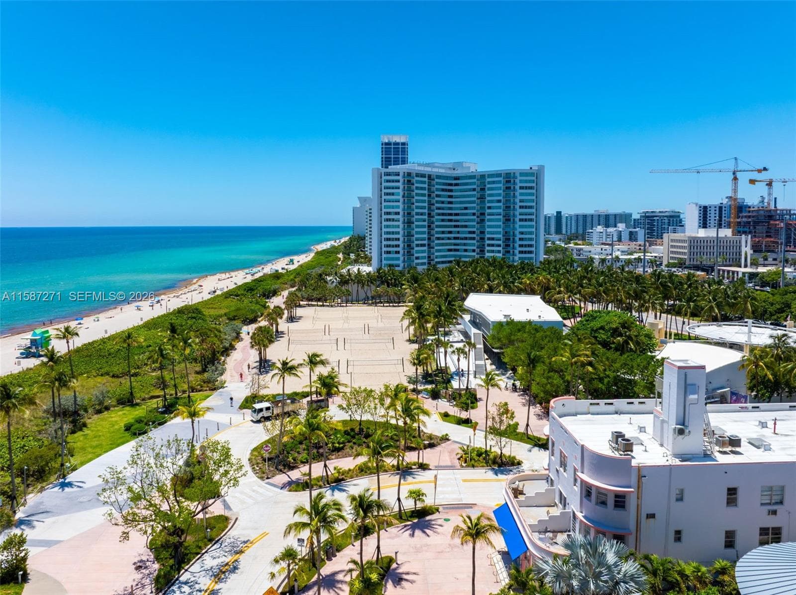 A11587271 — Miami Beach — 13