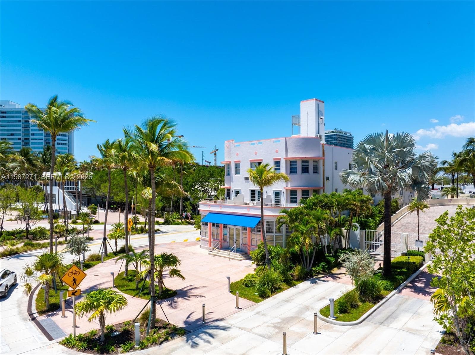 A11587271 — Miami Beach — 7