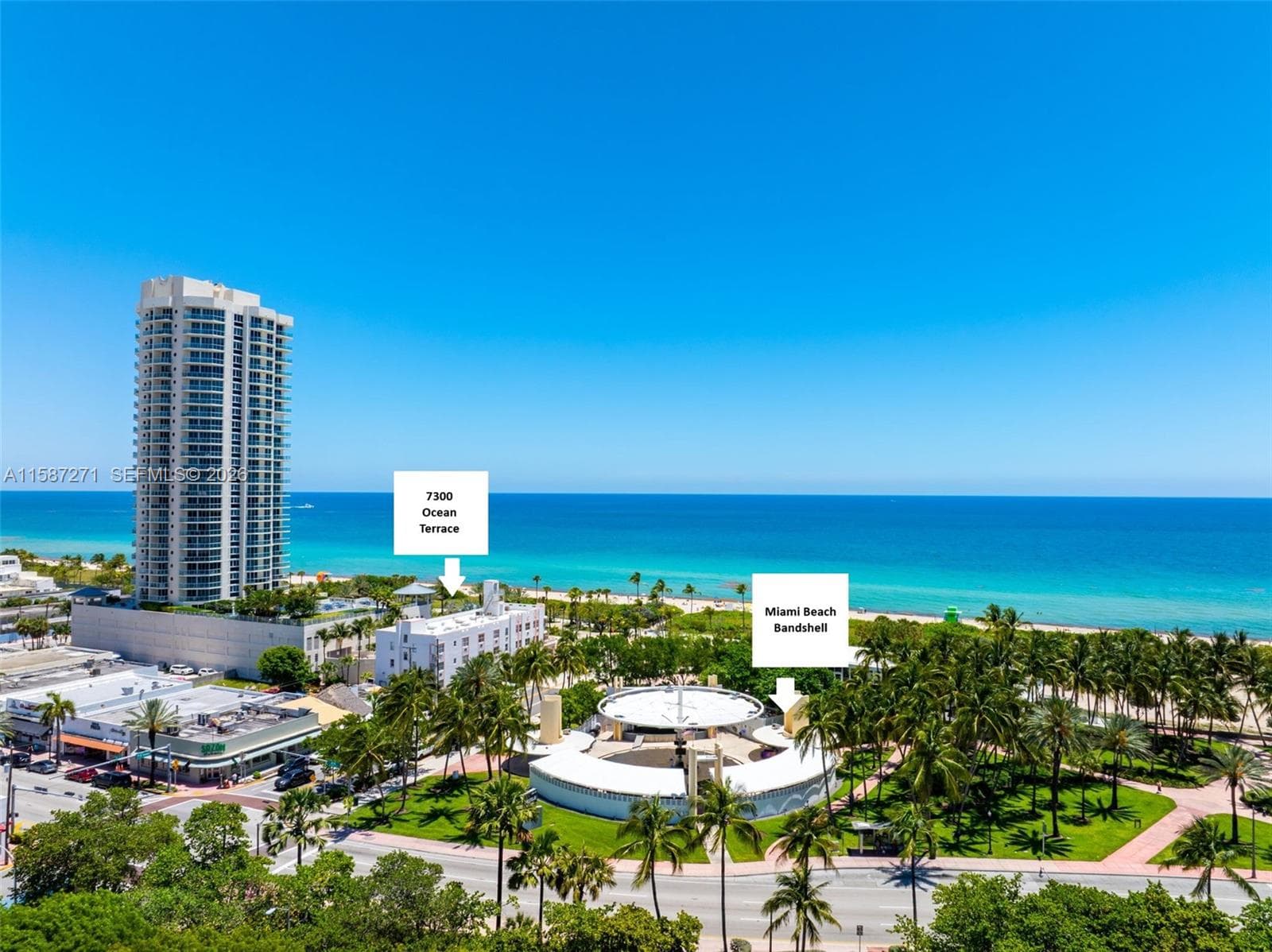 A11587271 — Miami Beach — 3