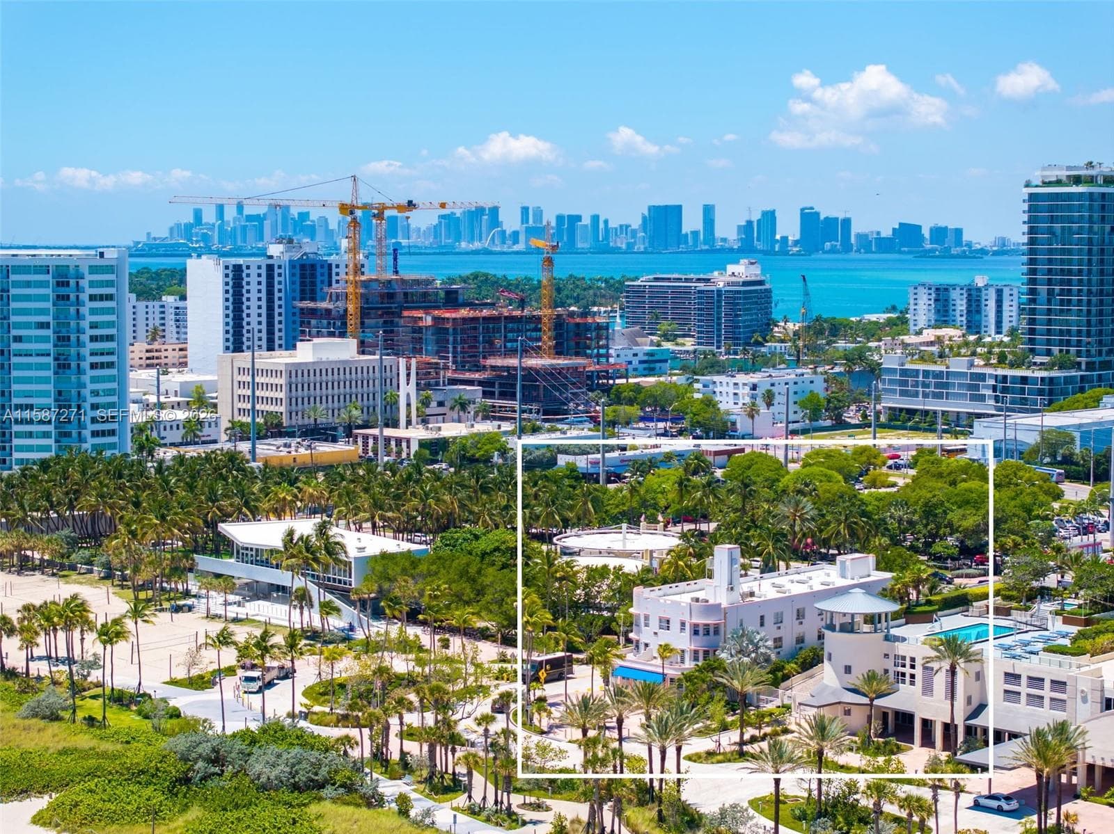 A11587271 — Miami Beach — 5