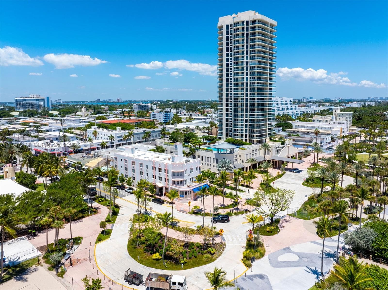 A11587271 — Miami Beach — 10
