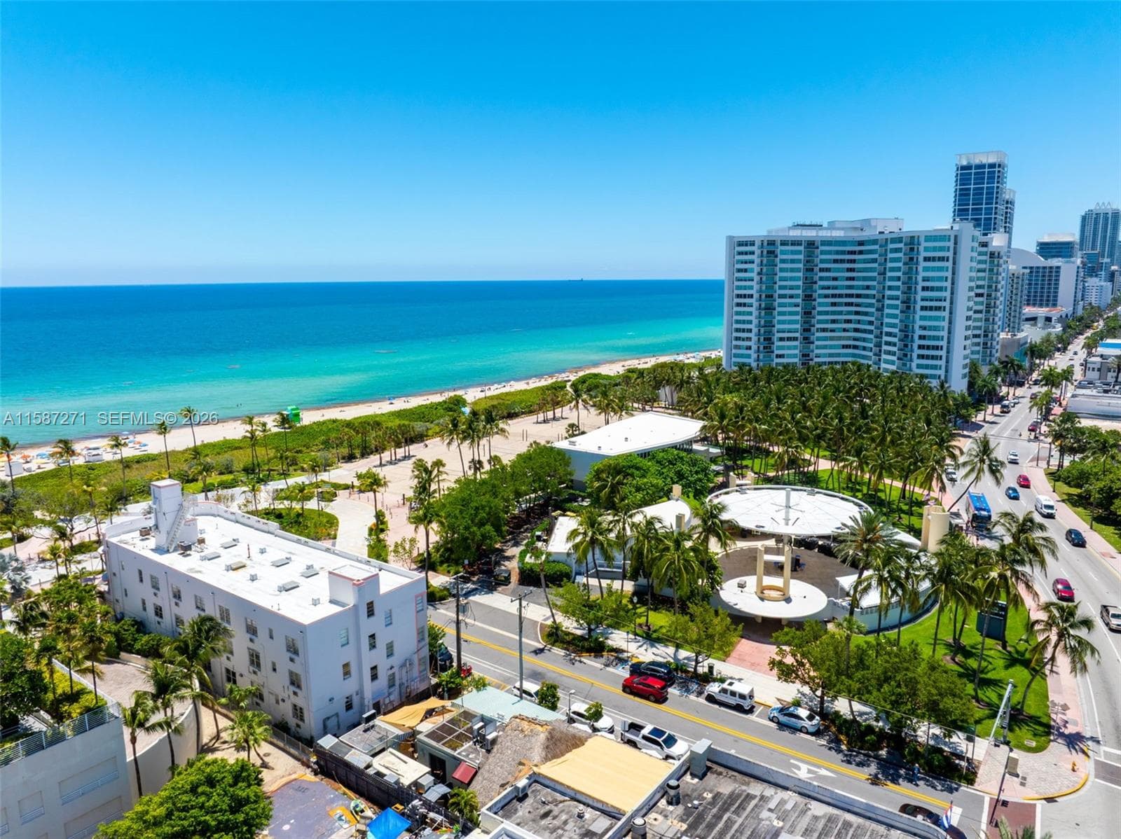 A11587271 — Miami Beach — 15