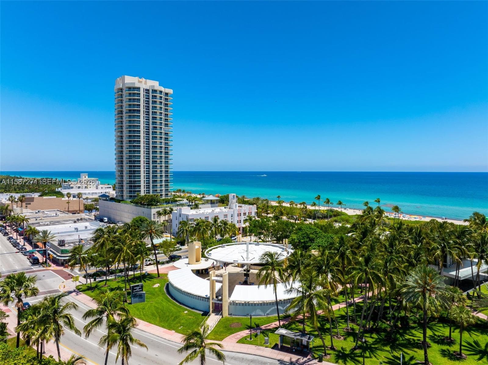 A11587271 — Miami Beach — 11