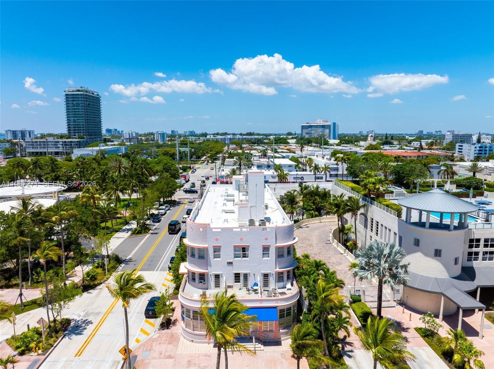 A11587271 — Miami Beach — 4