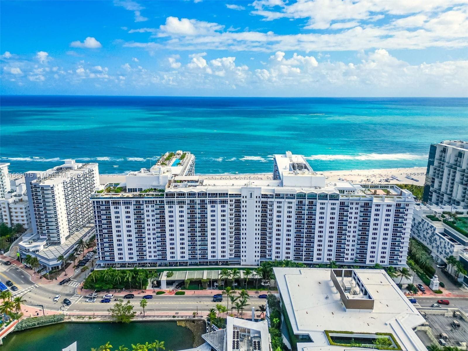 A11589015 — Miami Beach — 2