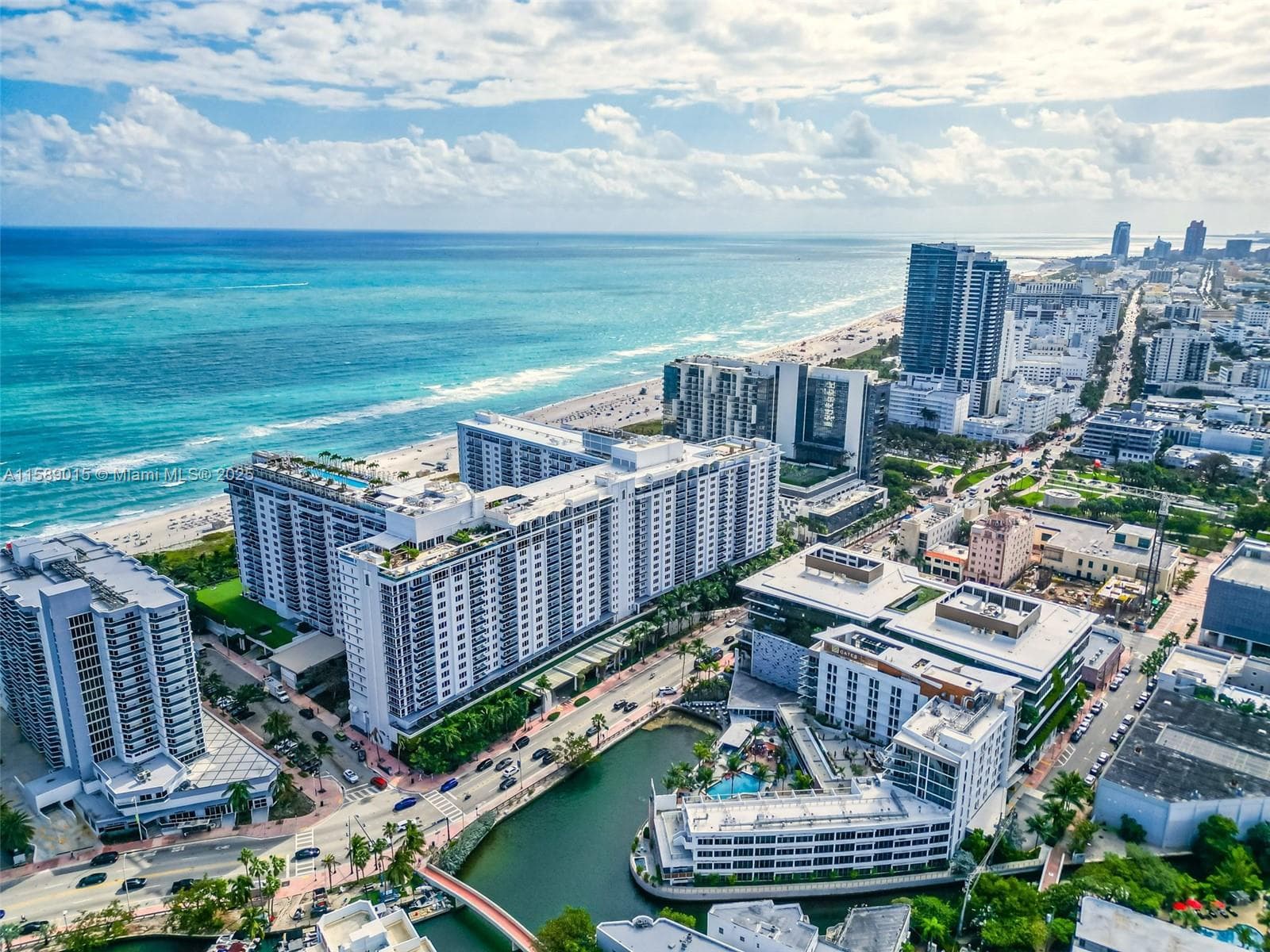 A11589015 — Miami Beach — 3