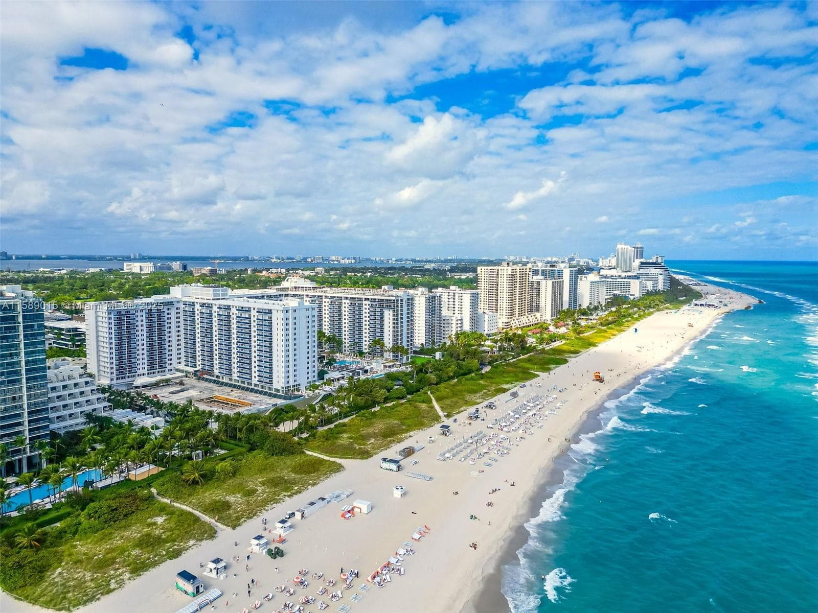 A11589015 — Miami Beach — 10