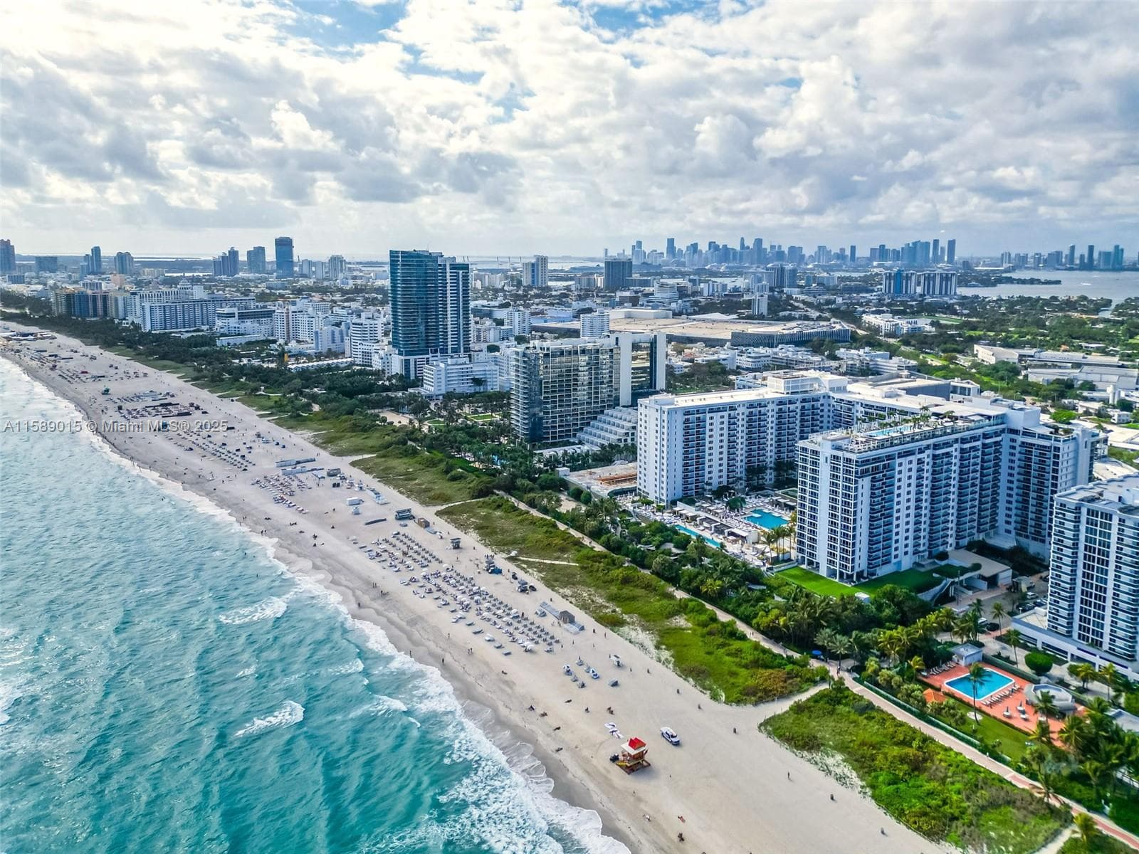 A11589015 — Miami Beach — 11