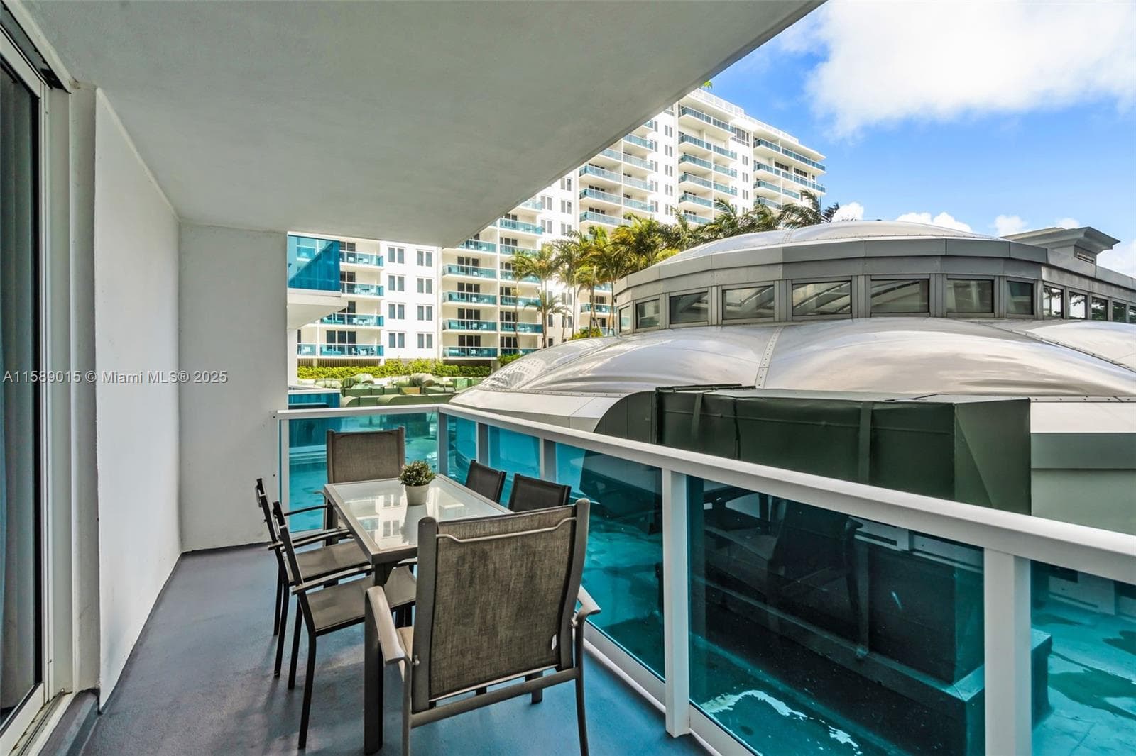 A11589015 — Miami Beach — 35