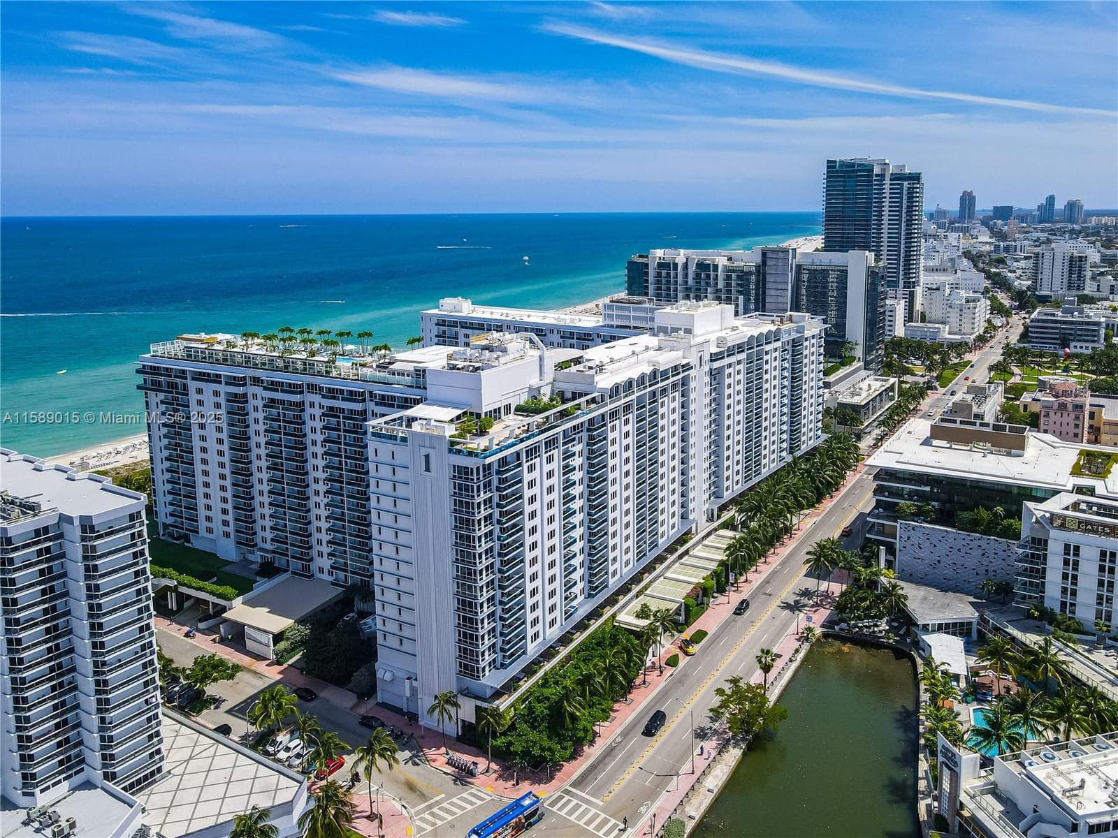 A11589015 — Miami Beach — 4