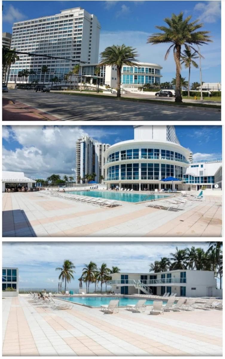 A11595490 — Miami Beach — 2