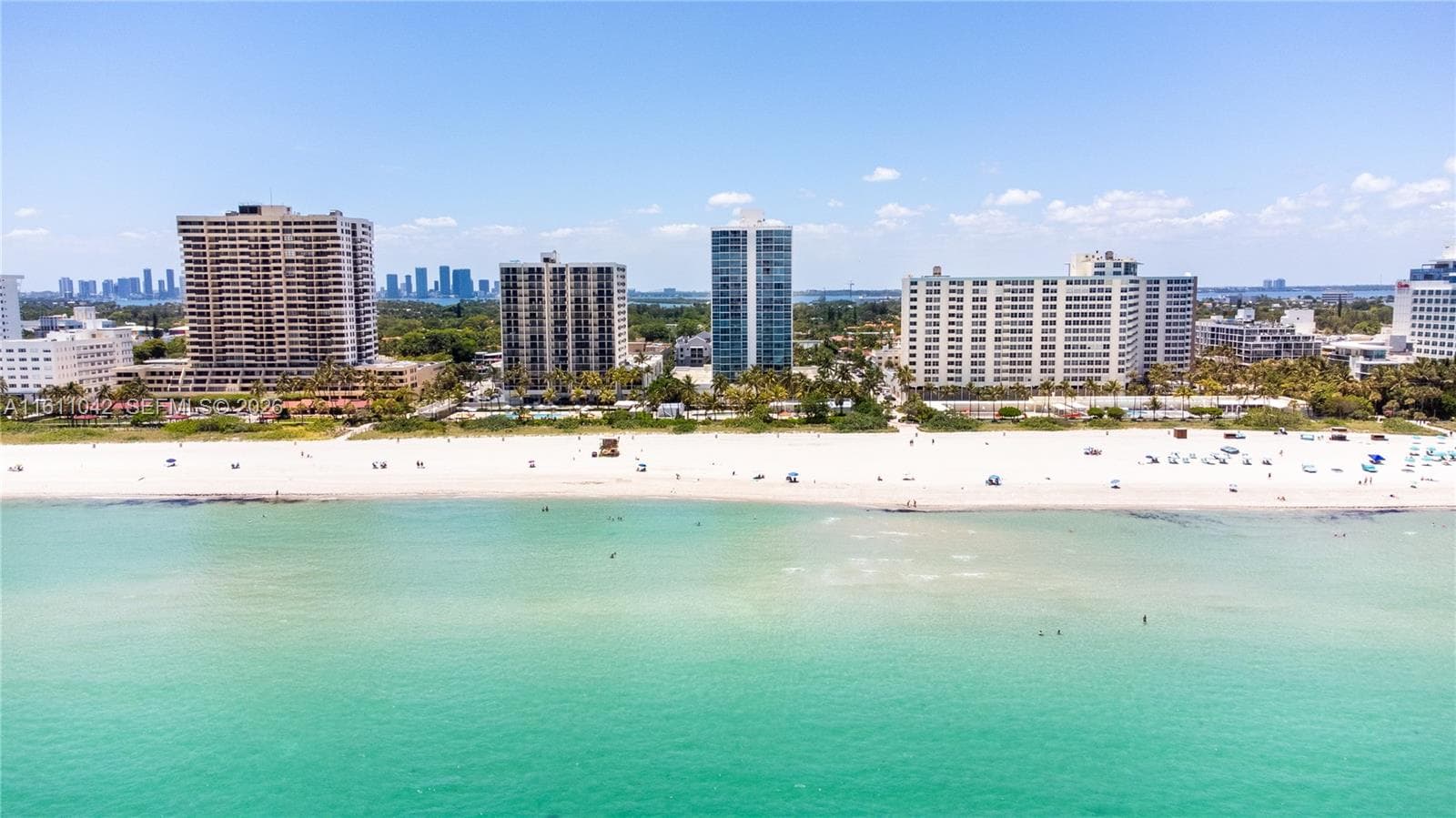 A11611042 — Miami Beach — 62