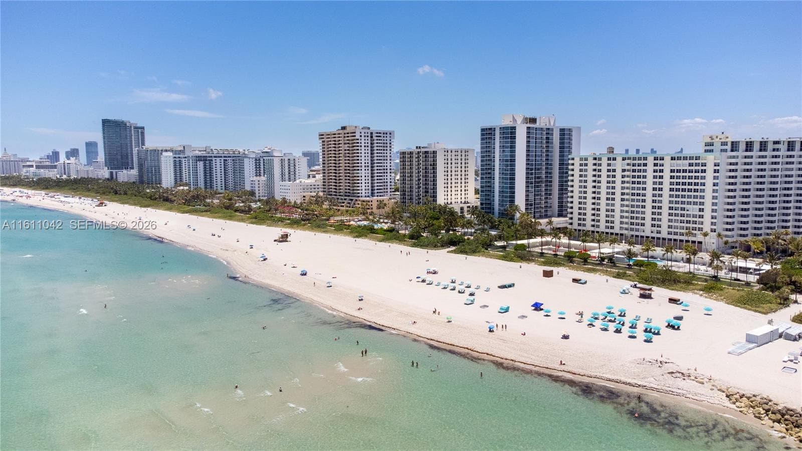 A11611042 — Miami Beach — 69
