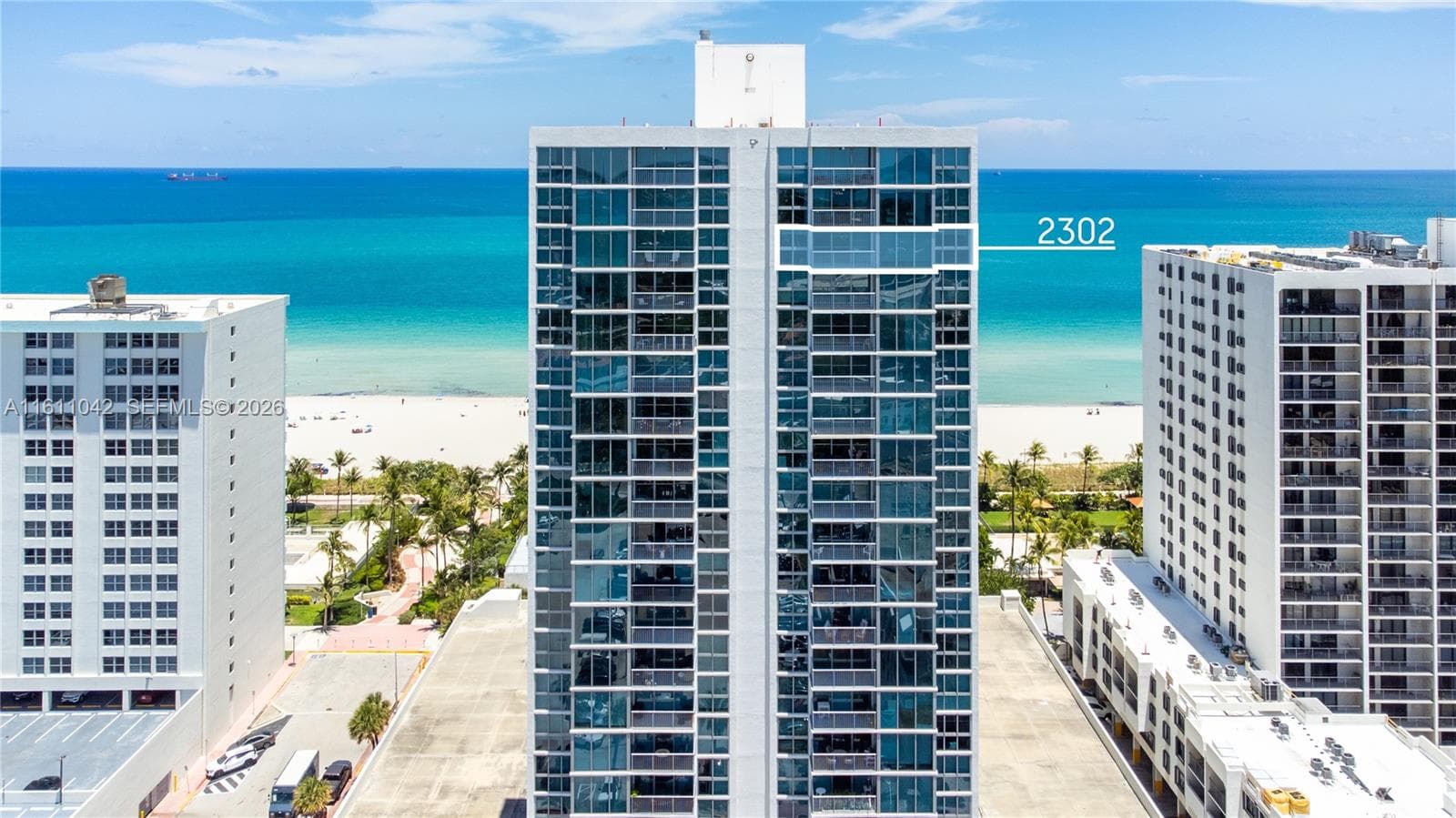 A11611042 — Miami Beach — 10