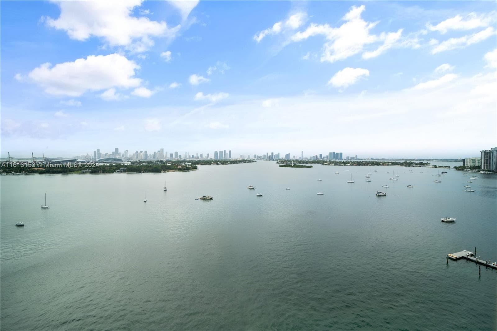 A11613153 — Miami Beach — 13