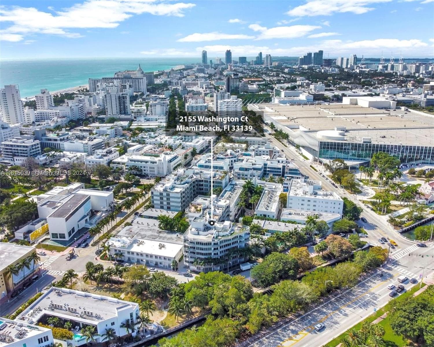 A11615039 — Miami Beach — 3