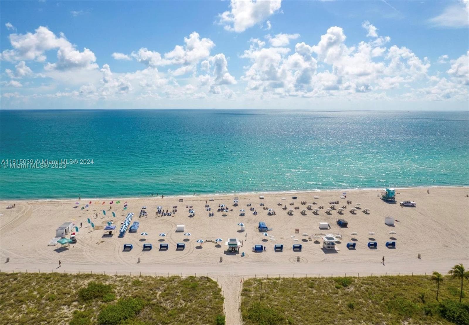 A11615039 — Miami Beach — 25