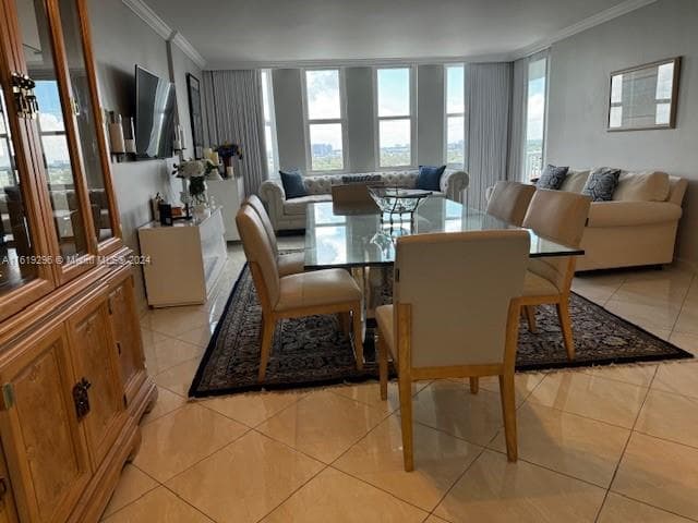 A11619296 — Miami Beach — 22
