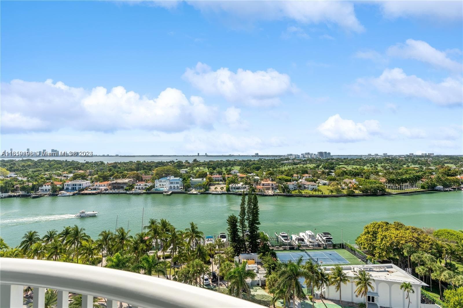 A11619296 — Miami Beach — 5