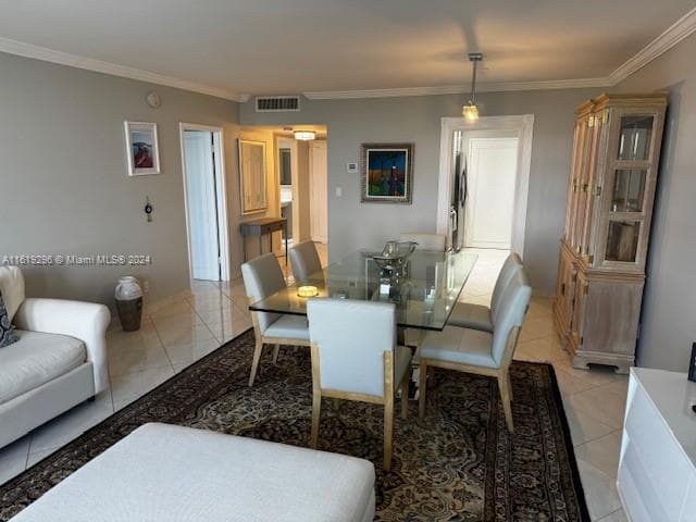 A11619296 — Miami Beach — 20