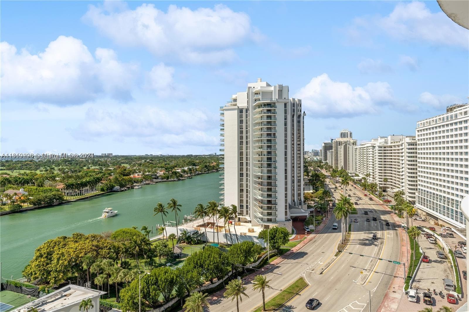 A11619296 — Miami Beach — 4