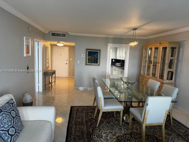 A11619296 — Miami Beach — 21