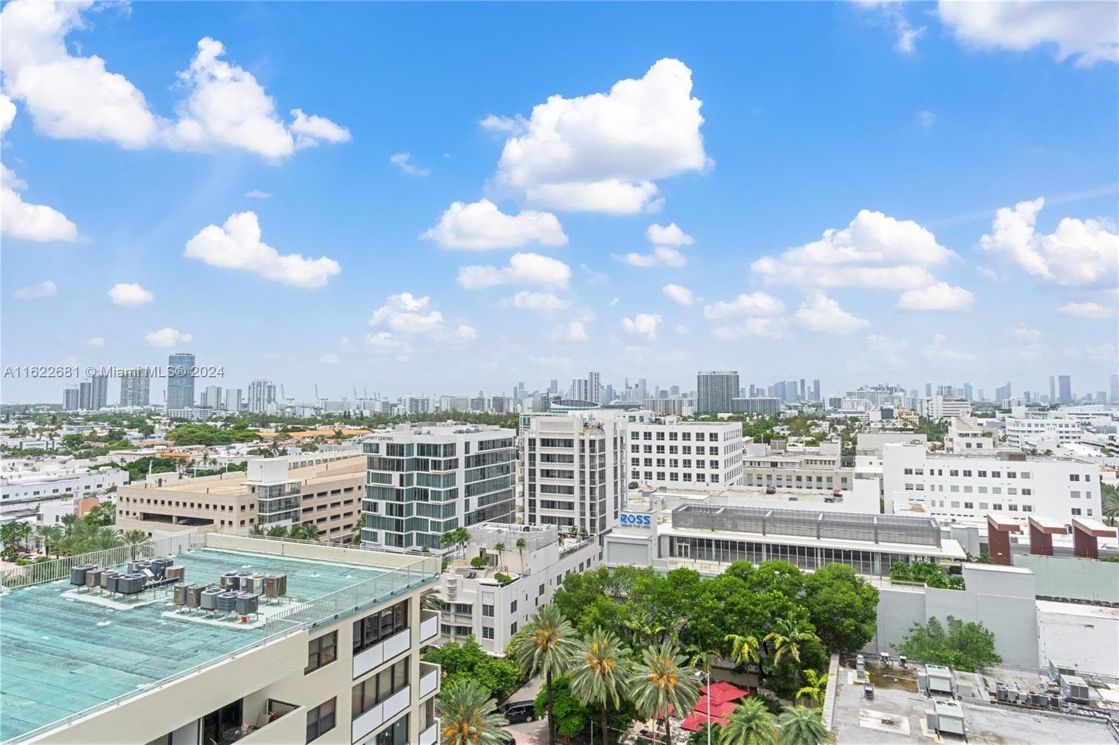 A11622681 — Miami Beach — 26