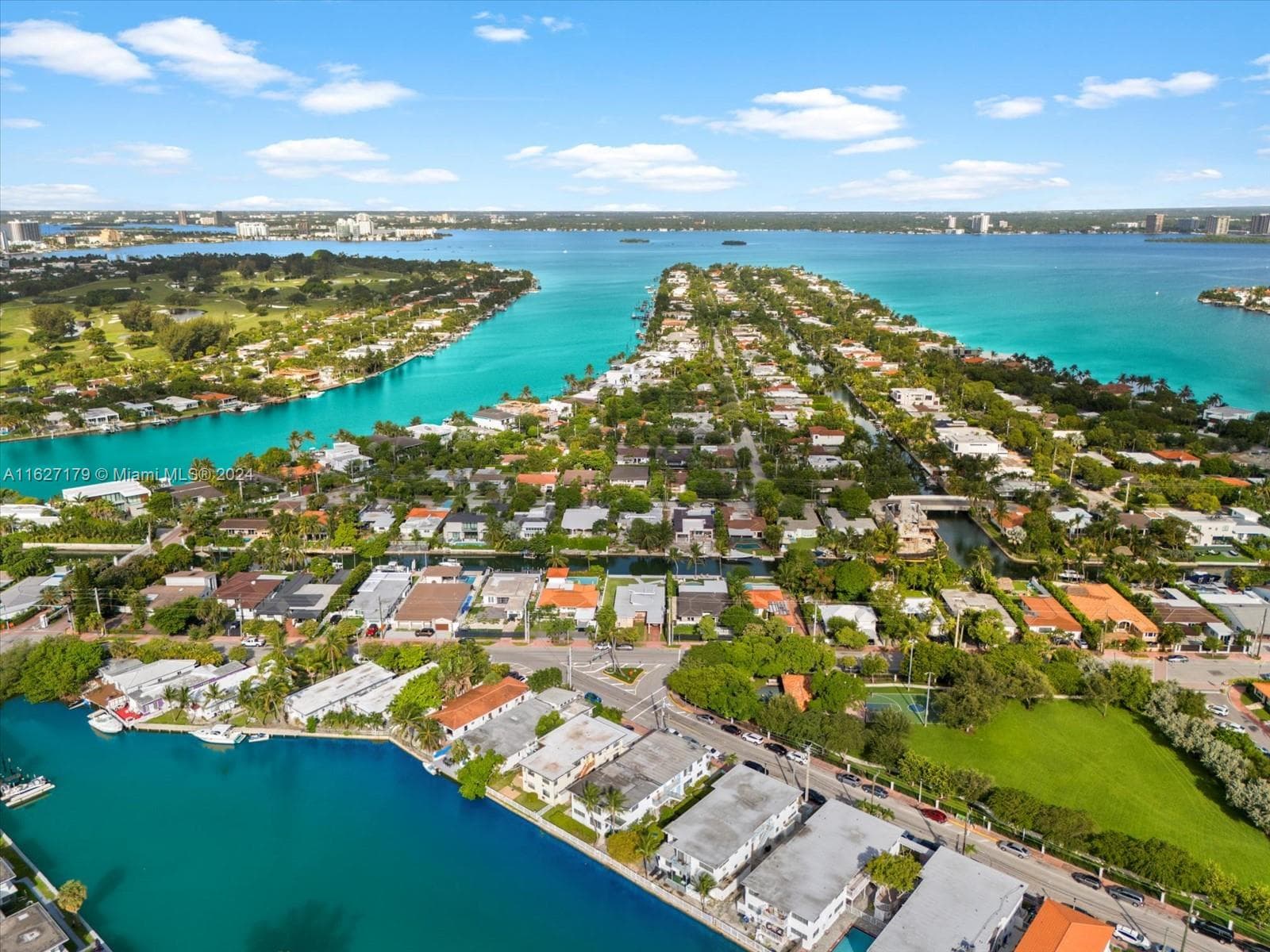 A11627179 — Miami Beach — 6