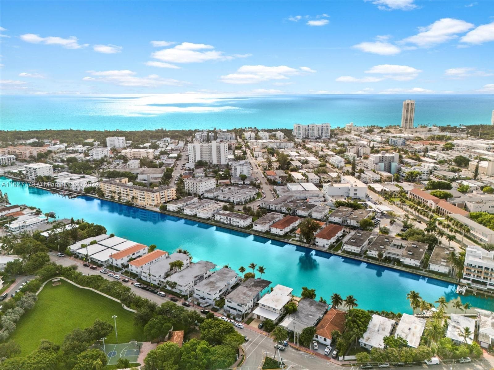 A11627179 — Miami Beach — 3