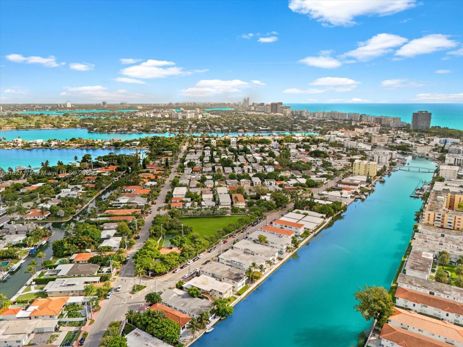 A11627179 — Miami Beach — 5