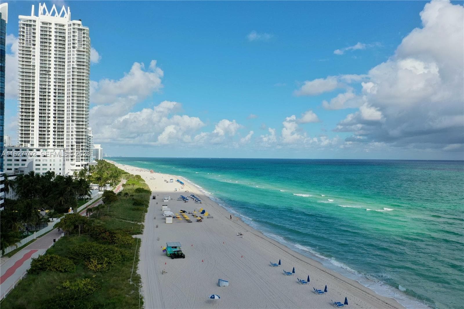 A11627702 — Miami Beach — 3