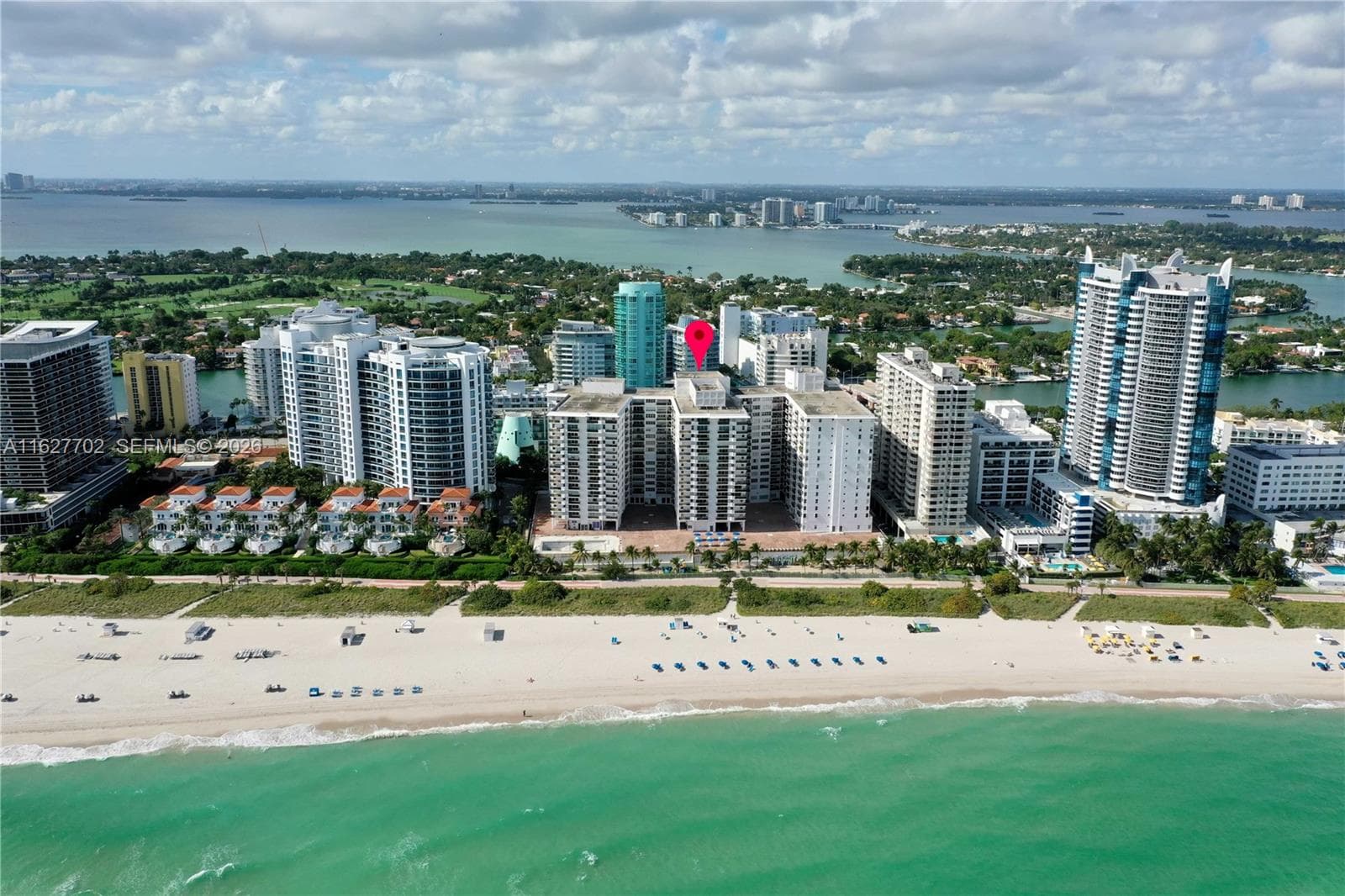A11627702 — Miami Beach