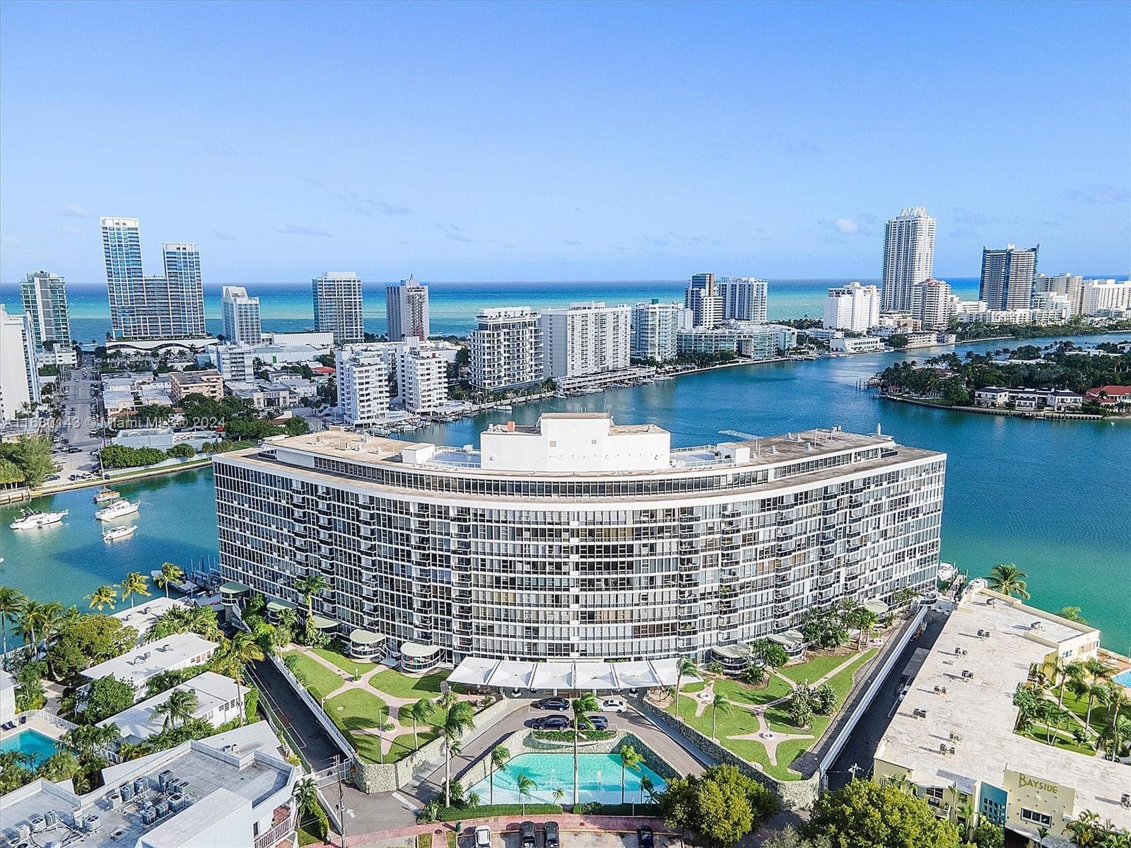A11630143 — Miami Beach — 5