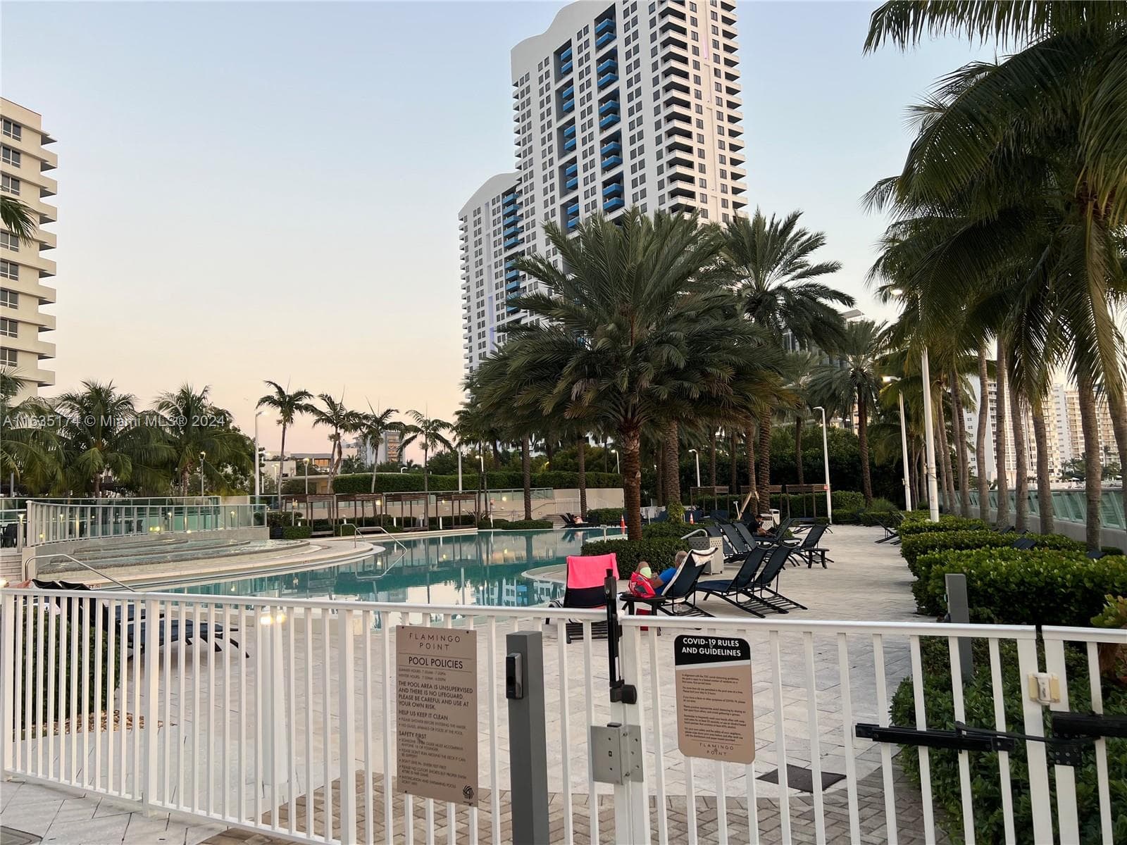 A11635174 — Miami Beach — 17