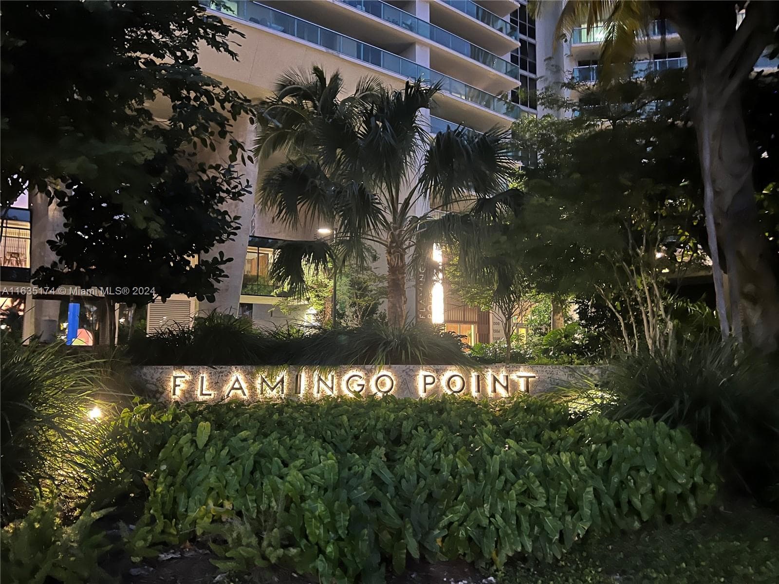 A11635174 — Miami Beach — 48