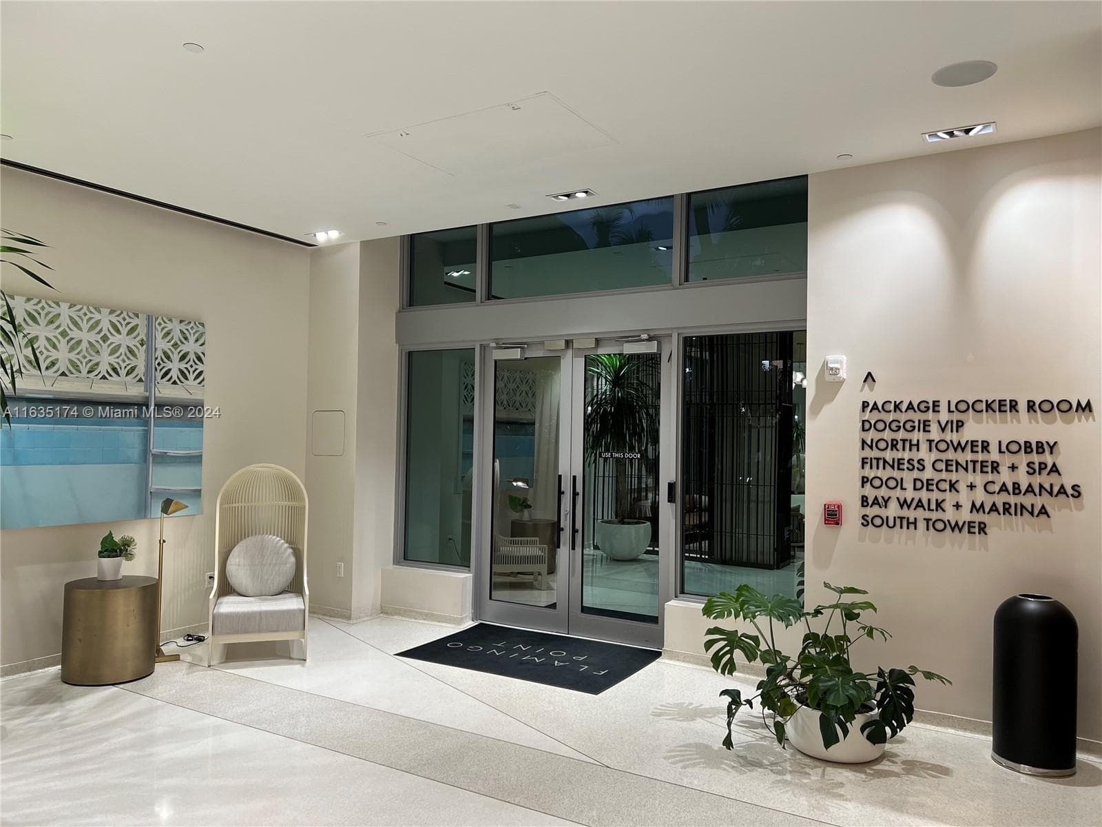 A11635174 — Miami Beach — 8